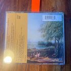 Mozart - Clarinet Quintet cd - pikkukuva 2