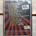v/a - India Rocks (UUSI CD) - pikkukuva 2