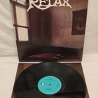 Combination Relax By Combination lp - pikkukuva 1