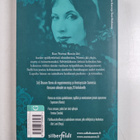 Sofi Oksanen : Norma - pikkukuva 2