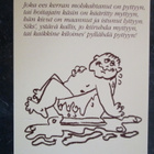KULKEMATON LEMPÄÄLÄN LUONTAISKYLPYLÄ OY - pikkukuva 1