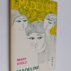 Mary Stolz : Madeline - pikkukuva 1
