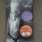 Bessie Smith THE COMPLETE RECORDINGS Vol. 1 (2 x CD) - pikkukuva 1