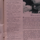 Pellervo No 17 syyskuu 1957 - pikkukuva 2