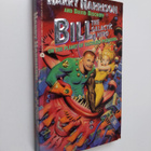 Harry Harrison : Bill, the Galactic Hero On the Planet of... - pikkukuva 1