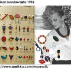 rintakoru AARIKKA nro 358 - 359 - pikkukuva 5