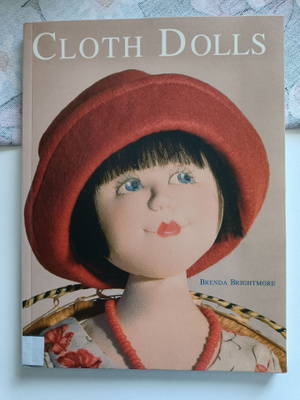 Brightmore: Cloth Dolls, nukke