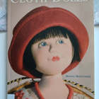 Brightmore: Cloth Dolls, nukke - pikkukuva 1