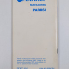 Pariisi - pikkukuva 2