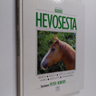 Peter (toim.) Roberts : Kaikki hevosesta - pikkukuva 1