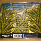 JEAN S. KESÄMIES S  CD - pikkukuva 2