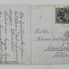 Johanna Destouches: Krysanteemeja, p. 1922 - pikkukuva 2