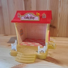 Hello Kitty Cake Shop - pikkukuva 1
