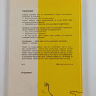 Oskarin kujeet - pikkukuva 2