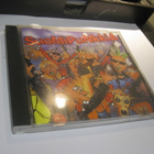 SUOMIPUNKKIA 1 (CD) - pikkukuva 1