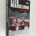 Liza Marklund : Polcirkeln - pikkukuva 1