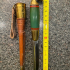 Puukko Hevosenpää - pikkukuva 5
