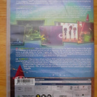 Gnoomit DVD - pikkukuva 2