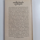 Hans Sedlmayr : Die Revolution der modernen Kunst - pikkukuva 2