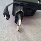 Micro-USB-laturi 5V 900mA - pikkukuva 3