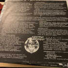 SEPTIC DEATH: Now That I Have The Attention ... *UK 1986 - pikkukuva 3
