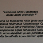 Raamatun käyttäjän opas, Wright Chris - pikkukuva 2
