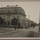 Lappeenranta: Katunäkymä o (1353) - pikkukuva 1