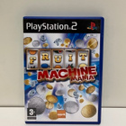 Fruit Machine Mania PS2 (CIB) - pikkukuva 1