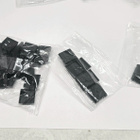 120kpl uusia Warhammer Baseja (Games Workshop) - pikkukuva 4