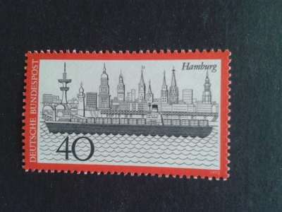 saksa 1973**