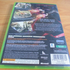 BAYONETTA - XBOX 360 - pikkukuva 2