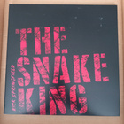 Rick Springfield The snake king >>[LP] - pikkukuva 1