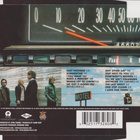 Bon Jovi - Lost Highway - 2007 - CD - pikkukuva 3