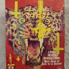 Love, Death & Apocalypse - pikkukuva 1