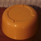 Sarvis keltainen 1.5 L kulho - pikkukuva 2