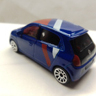 Renault Twingo Majorette - pikkukuva 2