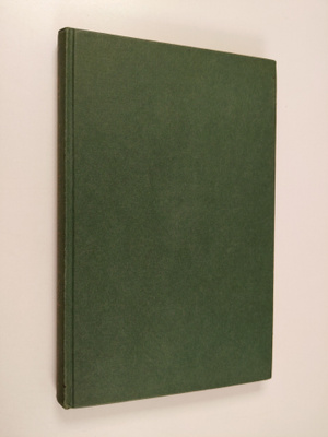 Thomas M. Bell : An introduction to general virology