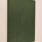 Thomas M. Bell : An introduction to general virology - pikkukuva 1