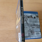 Rautanaamio (Blu-ray) - pikkukuva 3