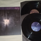 Mono - Nowhere Now Here 2LP 2020 - pikkukuva 1