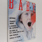 Moda in baby no. 19 - pikkukuva 1