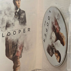 Looper Bruce Willis - pikkukuva 3
