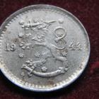 50 penniä 1944 - pikkukuva 2