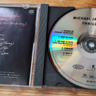 Michael Jackson - Thriller SACD - pikkukuva 3