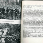 Kampf unter dem Nordlicht. Deutsch-finnische Waffenbrudersch - pikkukuva 3