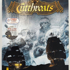 Cutthroats PC BIG BOX - pikkukuva 1