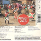CDS ROBIN ERILAISET - pikkukuva 2