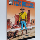 Tex Willer 16/2016 - pikkukuva 1