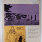 Kuohuva vuosisata - 1900 luvun historia 4/1973 - pikkukuva 2