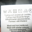 COTTONFIELD neule koko S - pikkukuva 3